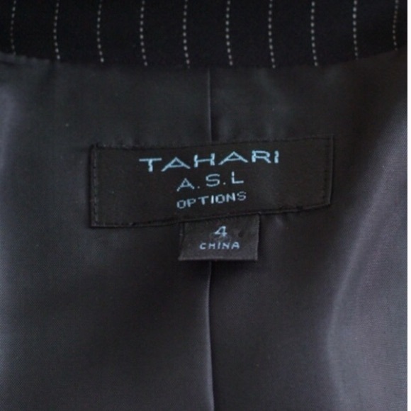 2p set - Picture 3 of 7